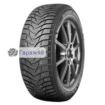 Marshal WinterCraft Ice WS31 SUV 235/55 R17 103T